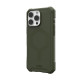 UAG iPhone 16 Pro Max Essential Armor Magsafe, Olive Drab (114449117272)