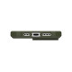 UAG iPhone 16 Pro Max Essential Armor Magsafe, Olive Drab (114449117272)