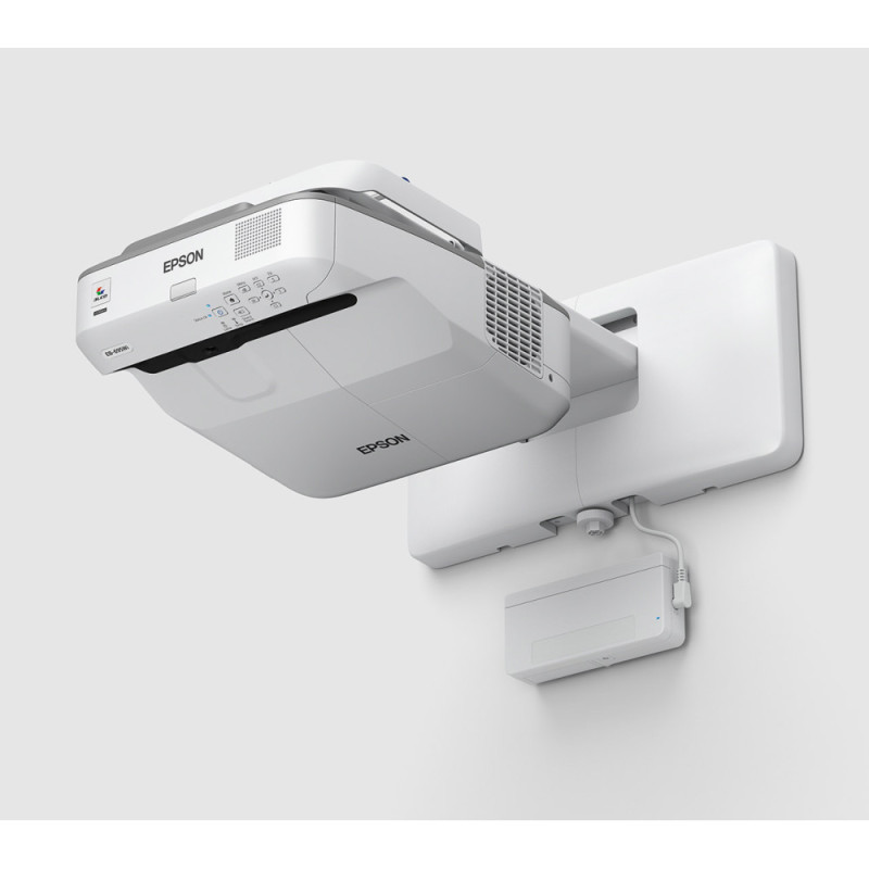 Epson EB-695Wi (V11H740040)