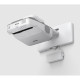 Epson EB-695Wi (V11H740040)