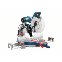 Bosch GCM 12 GDL торцовочна (0.601.B23.600)