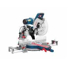 Bosch GCM 12 GDL торцовочна (0.601.B23.600)