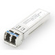 Digitus Модуль SFP+ 10G MM 850nm 0.3km with DDM, LC connector, HP compatible (DN-81200-01)