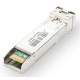Digitus Модуль SFP+ 10G MM 850nm 0.3km with DDM, LC connector, HP compatible (DN-81200-01)
