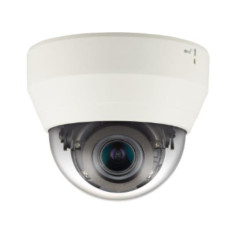 Samsung Hanwha Techwin QND-6070R (QND-6070R/VAP)