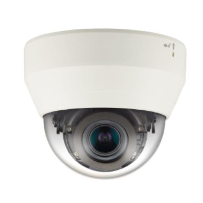 Samsung Hanwha Techwin QND-6070R (QND-6070R/VAP)