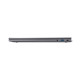 Acer Ноутбук Aspire 17 A17-51M 17.3" FHD IPS, Intel 7-150U, 16GB, F512GB, UMA, Lin, сірий (NX.J0JEU.005)