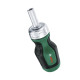Bosch Отвертка с храповиком 6 насадок (1.600.A02.7PK)