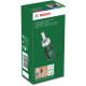 Bosch Отвертка с храповиком 6 насадок (1.600.A02.7PK)