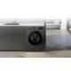 LG Стиральная машина, фронтальная, 6.5 кг, A+++, антрацит (F2Y1WS6J)