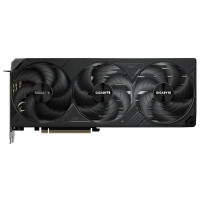 Gigabyte Відеокарта GIGABYTE GeForce RTX 5070 Ti 16GB GDDR7 WINDFORCE OC (GV-N507TWF3OC-16GD)