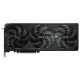 Gigabyte GIGABYTE Graphic Adapter GeForce RTX 5070 Ti 16GB GDDR7 WINDFORCE OC (GV-N507TWF3OC-16GD)