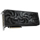 Gigabyte GIGABYTE Graphic Adapter GeForce RTX 5070 Ti 16GB GDDR7 WINDFORCE OC (GV-N507TWF3OC-16GD)