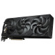 Gigabyte GIGABYTE Graphic Adapter GeForce RTX 5070 Ti 16GB GDDR7 WINDFORCE OC (GV-N507TWF3OC-16GD)