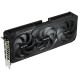 Gigabyte GIGABYTE Graphic Adapter GeForce RTX 5070 Ti 16GB GDDR7 WINDFORCE OC (GV-N507TWF3OC-16GD)