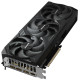 Gigabyte GIGABYTE Graphic Adapter GeForce RTX 5070 Ti 16GB GDDR7 WINDFORCE OC (GV-N507TWF3OC-16GD)