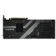 Gigabyte GIGABYTE Graphic Adapter GeForce RTX 5070 Ti 16GB GDDR7 WINDFORCE OC (GV-N507TWF3OC-16GD)