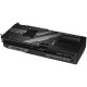 Gigabyte GIGABYTE Graphic Adapter GeForce RTX 5070 Ti 16GB GDDR7 WINDFORCE OC (GV-N507TWF3OC-16GD)