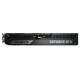 Gigabyte GIGABYTE Graphic Adapter GeForce RTX 5070 Ti 16GB GDDR7 WINDFORCE OC (GV-N507TWF3OC-16GD)
