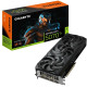 Gigabyte GIGABYTE Graphic Adapter GeForce RTX 5070 Ti 16GB GDDR7 WINDFORCE OC (GV-N507TWF3OC-16GD)