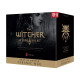 GoodLoot Набір мисливця на монстрів The Witcher 3: Wild Hunt (10th Anniversary Edition) (5908305250302)
