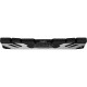 Kingston Память ПК DDR5 16GB 7200 FURY Renegade XMP Серебро (KF572C38RS-16)