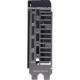 Відеокарта ASUS GeForce RTX5060 8Gb DUAL OC EVO BULK (DUAL-RTX5060-O8G-EVO BULK)