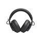 Наушники JBL Quantum 910 Black (JBLQ910WLBLK)