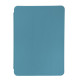 Чехол для планшета Armorstandart Smart Case iPad Air 13 2024 Denim (ARM76330)