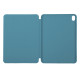Чехол для планшета Armorstandart Smart Case iPad Air 13 2024 Denim (ARM76330)