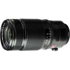 Fujifilm XC 50-140mm f/2.8R LM OIS WR (16443060)