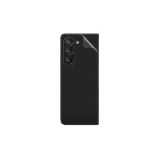Пленка защитная Devia hydrogel Samsung Fold 5 front+back (DV-SM-FO5U)