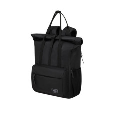 Рюкзак для ноутбука American Tourister 15.6" Urban Groove tote backpack UG25, Black, 20.5л (24G*09057)