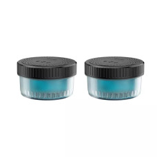 Philips Quick Clean Pod CC12/50