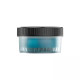 Philips Quick Clean Pod CC12/50
