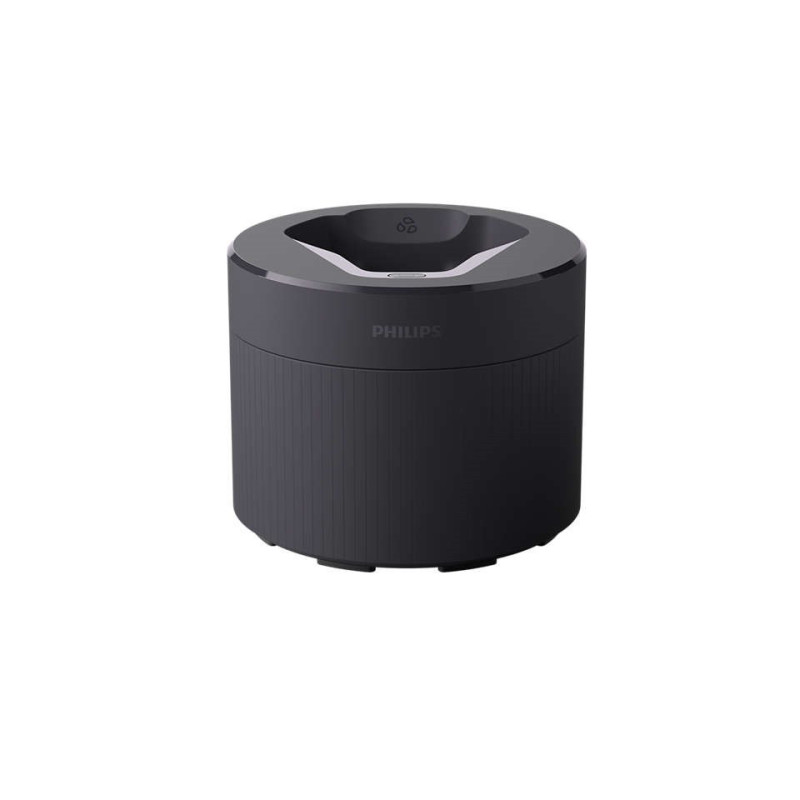 Philips Quick Clean Pod CC12/50