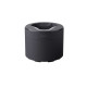 Philips Quick Clean Pod CC12/50