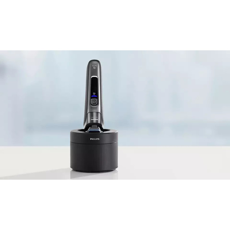 Philips Quick Clean Pod CC12/50