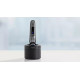 Philips Quick Clean Pod CC12/50