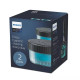Philips Quick Clean Pod CC12/50