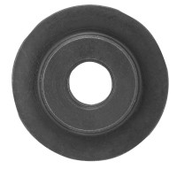 Topex 34D052 Cutting wheel for cutter 34D031, 34D032, 34D033