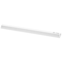 LEDVANCE Ночник LINEARLED MOBILE BL 400MM белый (4058075610507)