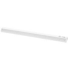 LEDVANCE Ночник LINEARLED MOBILE BL 400MM белый (4058075610507)
