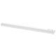 LEDVANCE LINEARLED MOBILE BL 400MM (4058075610507)