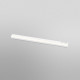 LEDVANCE LINEARLED MOBILE BL 400MM (4058075610507)