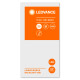 LEDVANCE LINEARLED MOBILE BL 400MM (4058075610507)