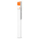 LEDVANCE LINEARLED MOBILE BL 400MM (4058075610507)