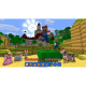 Games Software Minecraft (Switch) (045496420628)