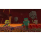 Games Software Minecraft (Switch) (045496420628)