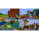 Games Software Minecraft (Switch) (045496420628)
